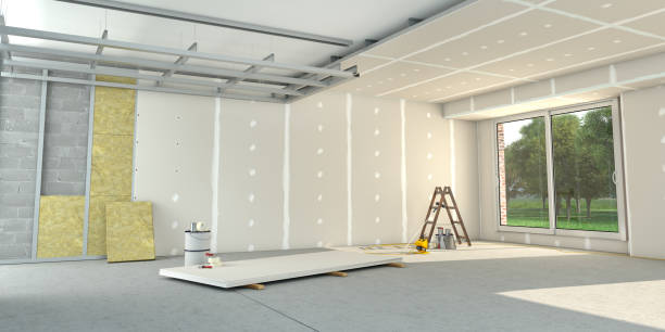 Best Commercial Insulation in Payette, ID