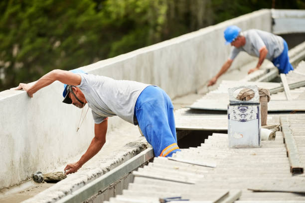 Best Blown-in Insulation in Payette, ID