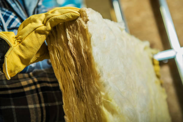 Best Insulation for Specific Applications in Payette, ID