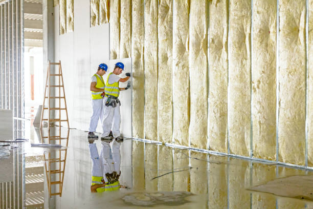 Best Spray Foam Insulation in Payette, ID